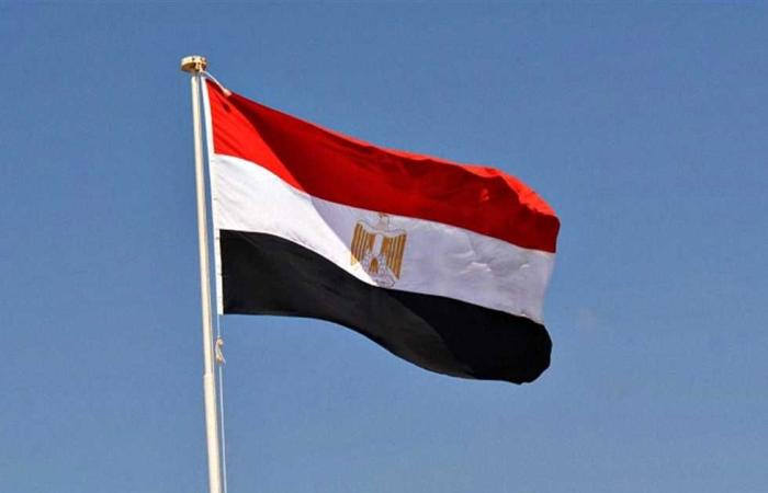 المصري اليوم - اخبار مصر- مصر تحصد 4 جوائز في مسابقة التميز الحكومي العربي موجز نيوز
