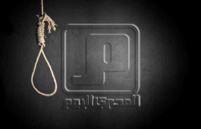 #المصري اليوم -#حوادث - تنفيذ حكم الإعدام في شقيقين قتلا 4 من جيرانهم بسبب «لعب عيال» موجز نيوز