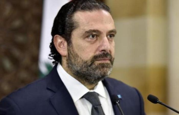 بمحاكمة قائد الجيش السابق.. هل يسترضي لبنان الشارع؟