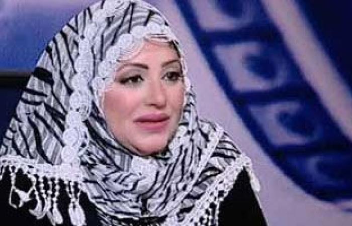 #اليوم السابع - #فن - ميار الببلاوى تتصدى لشائعة وفاتها: مستعجلين على إيه