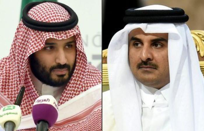 أسوشيتد برس: المصالحة مع قطر.. حقيقة أم سراب؟