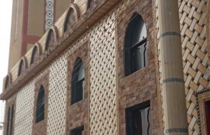 المصري اليوم - اخبار مصر- «الأوقاف» تفتتح 11 مسجدًا في 3 محافظات اليوم الجمعة موجز نيوز
