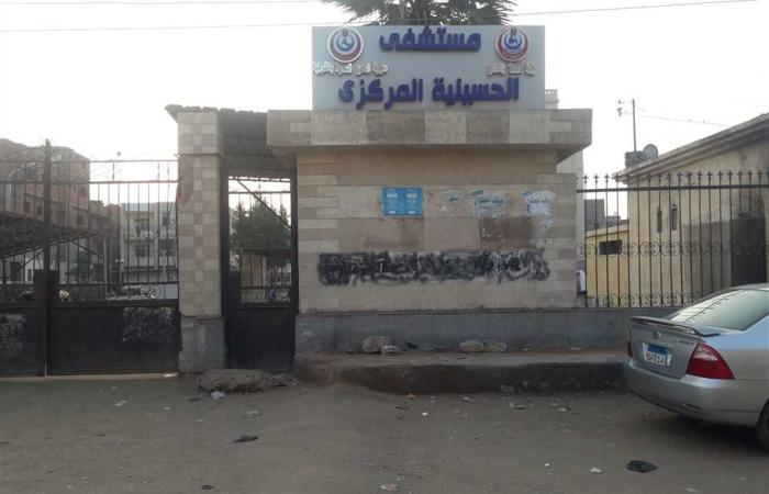 المصري اليوم - اخبار مصر- «الأطباء»: يجب تطبيق مزيد من الإجراءات الاحترازية والوقائية لمواجهة كورونا موجز نيوز