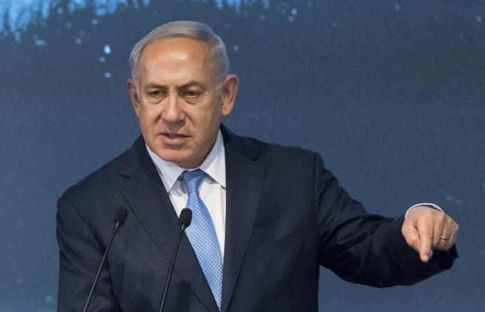 «تعالوا وصوتوا لنا».. لماذا يراهن نتنياهو على «عرب إسرائيل»؟