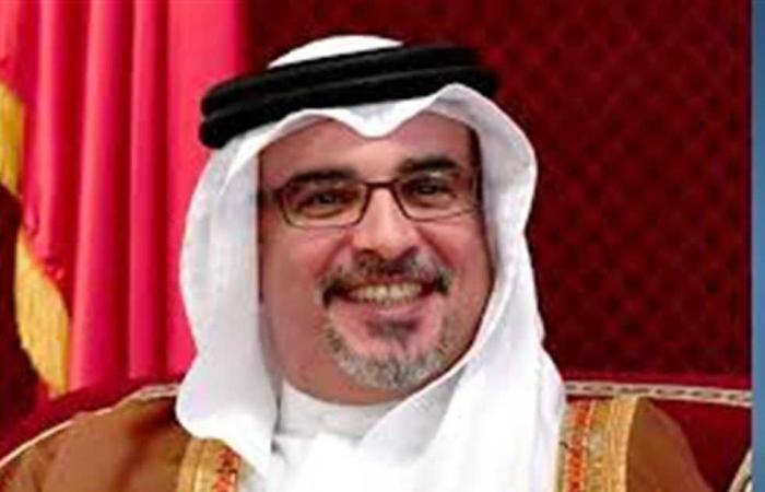 #المصري اليوم -#اخبار العالم - البحرين: نأمل أن تكون قمة العلا انطلاقة لعودة اللحمة الخليجية موجز نيوز