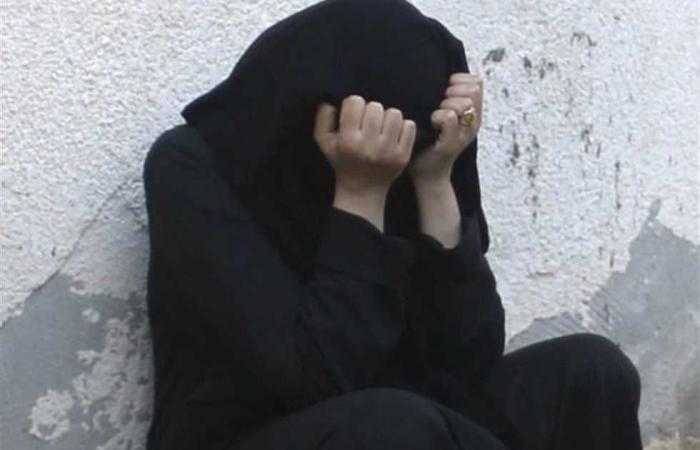 #المصري اليوم -#حوادث - كانت رايحة تزور صديقها.. تفاصيل اختطاف فتاة واغتصابها في الهرم موجز نيوز