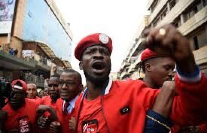 أفريكا ريبروت: رغم القمع.. المعارضة الأوغندية ترفض الاستسلام