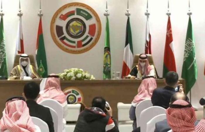 بتصريحات «بناء الثقة».. هل تعكر الإمارات أجواء المصالحة الخليجية؟