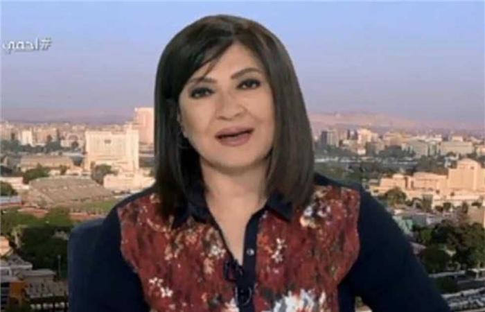 المصري اليوم - اخبار مصر- مأساة أب توفى 4 من أبنائه بمرض نادر: أطالب بإنقاذ الخامس موجز نيوز