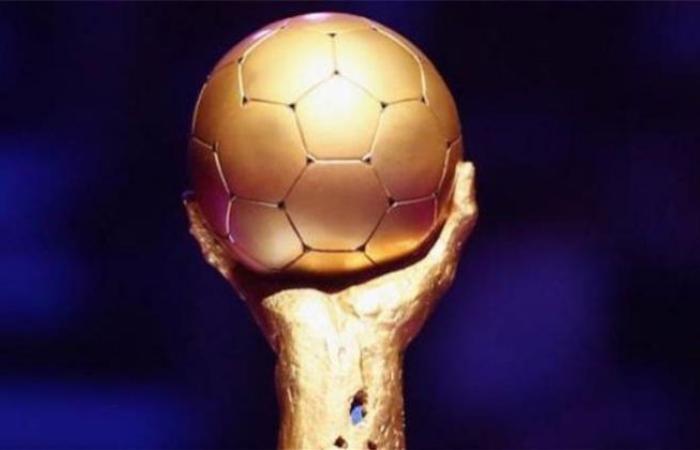 الوفد رياضة - تعرف على تردد قناة أون تايم سبورتس 3 الناقلة لمباريات كأس العالم لكرة اليد موجز نيوز