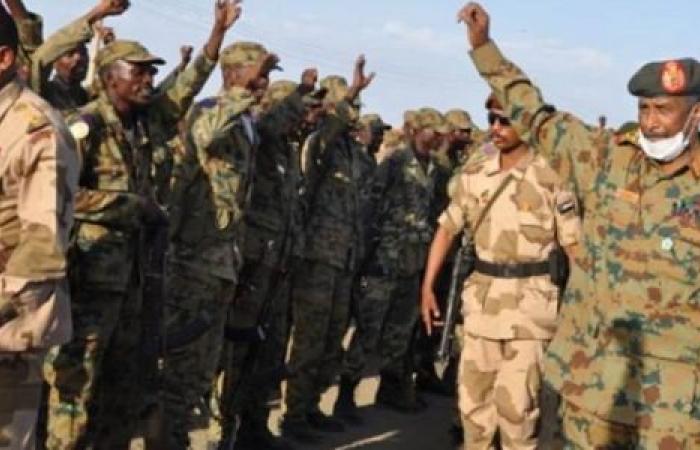 إثيوبيا تهدد السودان.. الحرب طريق الأمهرة لوراثة عرش تيجراي