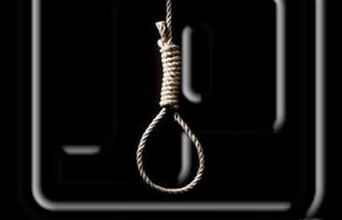 #المصري اليوم -#حوادث - «الإعدام» لشقيقين قتلا والدتهما بالمنيا: «كتما أنفاسها بسبب خلافات مالية» موجز نيوز