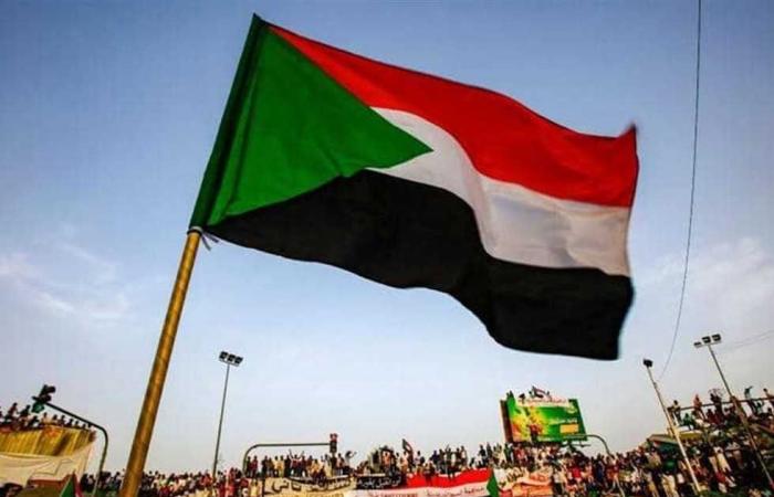 #المصري اليوم -#اخبار العالم - السودان: طائرة حربية إثيوبية عبرت الحدود في تصعيد خطير موجز نيوز