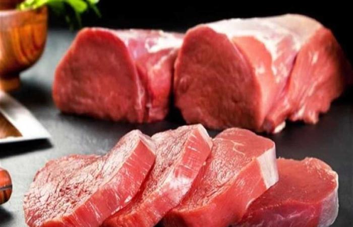 المصري اليوم - تكنولوجيا - دراسة جديدة: تجنب تناول اللحوم قد يساهم في علاج السرطان موجز نيوز
