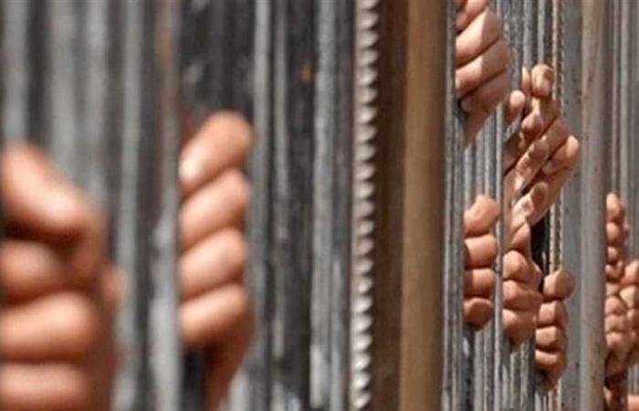 #المصري اليوم -#حوادث - تنفيذ 611 حكما قضائيا في حملات لتنفيذ الأحكام بأسوان موجز نيوز