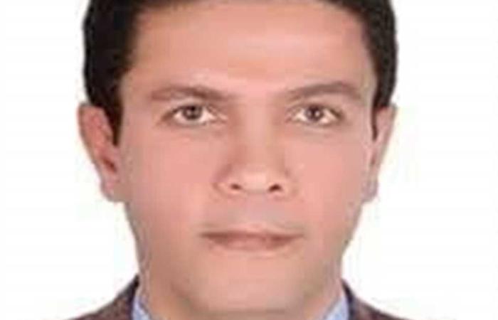المصري اليوم - اخبار مصر- جامعة بنها: فتح باب التقدم للحصول على حوافز النشر الدولي موجز نيوز