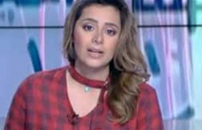 المصري اليوم - اخبار مصر- كيف تحمي نفسك من الاكتئاب؟ خبير تنمية بشرية يجيب موجز نيوز