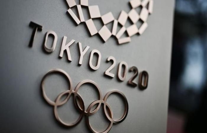 رياضة عالمية الخميس أولمبياد طوكيو قد تقام بدون جمهور