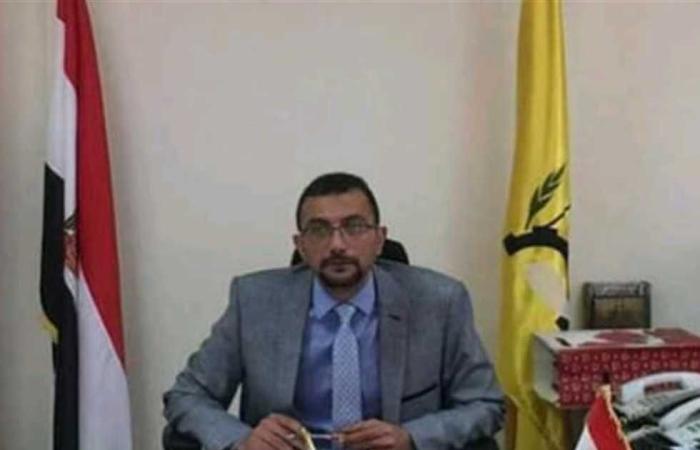 المصري اليوم - اخبار مصر- شمال سيناء تسجل 4 حالات شفاء من فيروس كورونا موجز نيوز