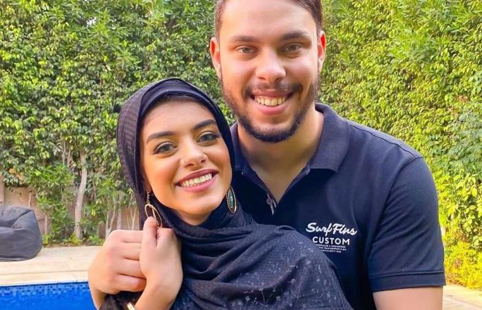 #المصري اليوم -#حوادث - اليوتيوبر أحمد حسن ينفي استدراجه من فتاة وإجباره علي توقيع وصل أمانة موجز نيوز