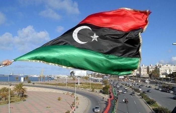 فيديو| الغرب يخشى الانتكاسة.. ضغوط دولية على ليبيا لإجراء الانتخابات