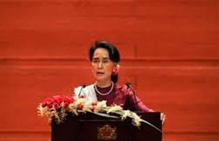 #المصري اليوم -#اخبار العالم - مسؤول: بريطانيا تستدعي سفير ميانمار بعد انقلاب موجز نيوز