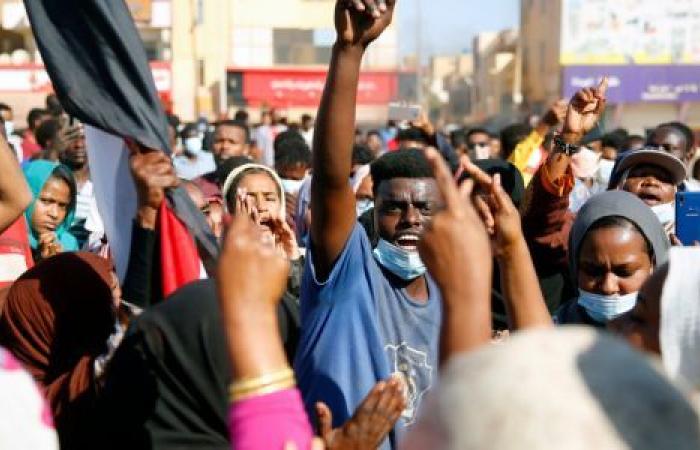 تفاقم الغلاء في السودان.. هل يطيح بحكومة حمدوك؟
