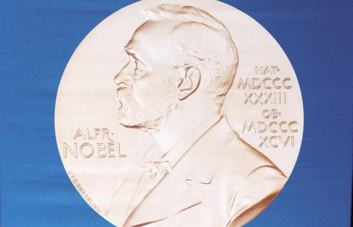#المصري اليوم -#اخبار العالم - ترشيح «كوشنر» و«بيركويتز» لجائزة نوبل للسلام موجز نيوز