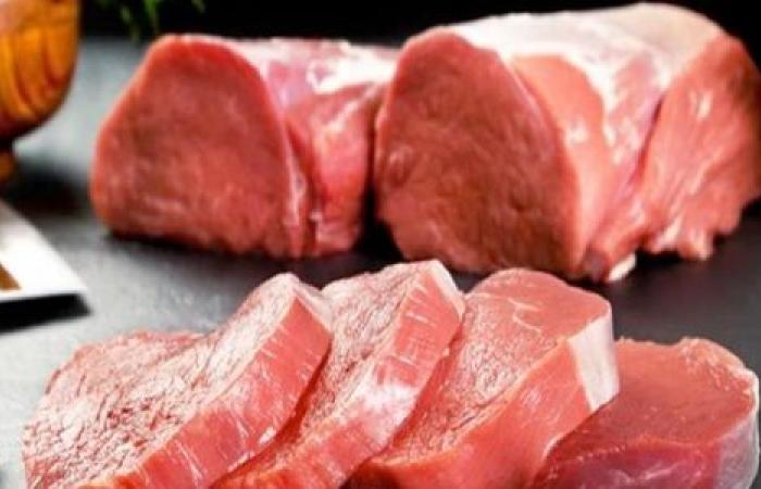 تقرير أممي: تقليل تناول اللحوم قد يحد من انتشار «كورونا»
