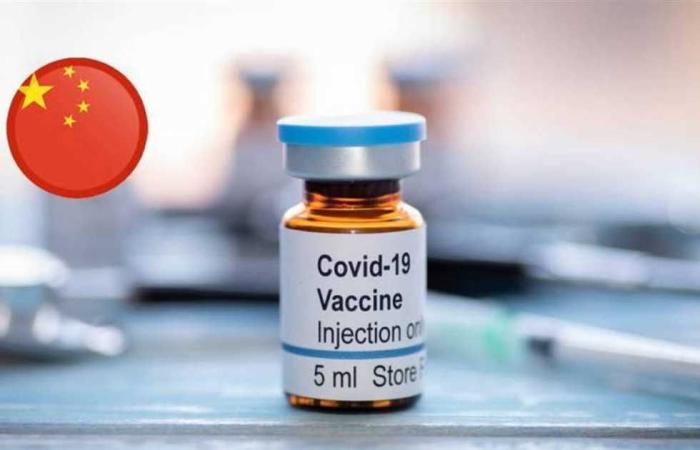 #المصري اليوم -#اخبار العالم - الصين استخدمت 31.2 مليون جرعة لقاح في حملة تطعيم للوقاية من «كوفيد-19» موجز نيوز