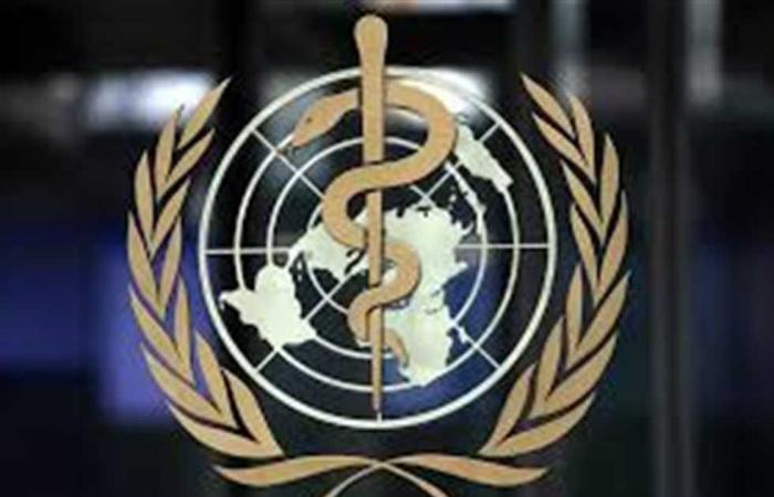 #المصري اليوم -#اخبار العالم - الصحة العالمية تسجل انخفاضًا في انتشار فيروس كورونا (تعرف على الأسباب) موجز نيوز