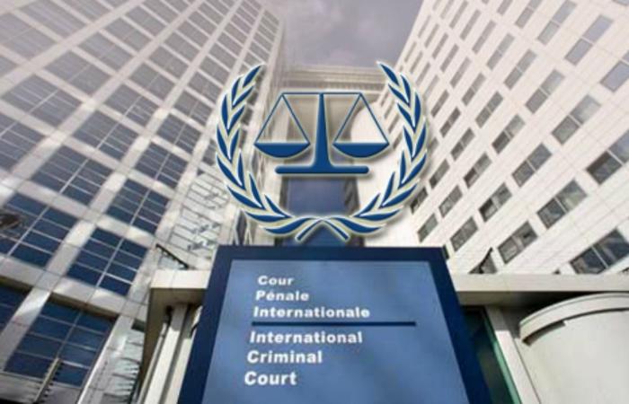 بولاية الجنائية الدولية لأرض فلسطين.. هل تحاكم «إسرائيل» جنائيا؟