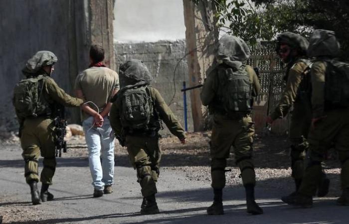 بولاية الجنائية الدولية لأرض فلسطين.. هل تحاكم «إسرائيل» جنائيا؟