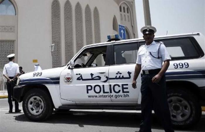 #المصري اليوم -#اخبار العالم - «الداخلية البحرينية»: إحباط عمليتين إرهابيتين لتفجير جهازين للصرف الآلي موجز نيوز