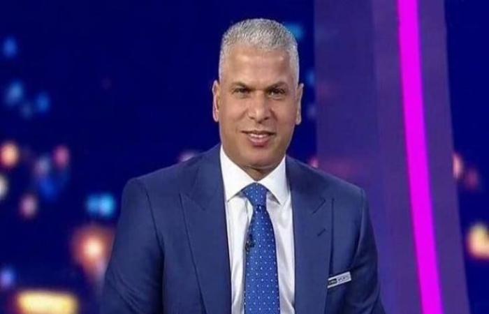 وائل جمعة: هزيمة مشرفة للأهلي أمام بايرن.. وتجربة ممتازة لهذا الجيل