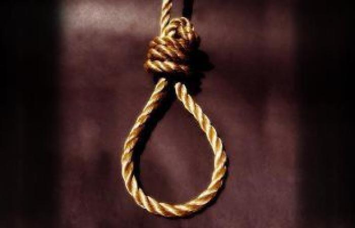 #اليوم السابع - #حوادث - محكمة الأقصر تؤيد الحكم بإعدام قاتل سيدة ونجلتها بالعوامية