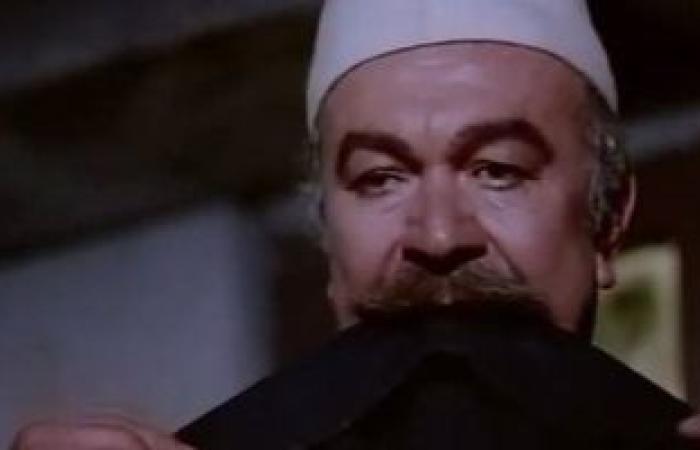 #اليوم السابع - #فن - ذكرى وفاة عادل أدهم.. "الشرير اللذيذ" قدم إيفيهات لا تنسى فى عالم السينما