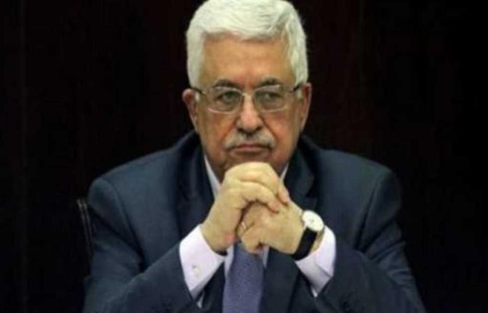 #المصري اليوم -#اخبار العالم - تقارير إسرائيلية: عباس قدم عرضا للبرغوثي للتنازل عن ترشحه للرئاسة الفلسطينية موجز نيوز