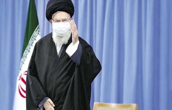 #المصري اليوم -#اخبار العالم - مساعد وزير الخارجية الإيراني: لا قيمة للاتفاق النووي دون رفع العقوبات موجز نيوز