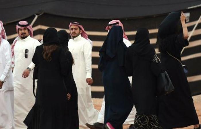 وسط ترحيب نسوي.. نظام الطلاق الجديد في السعودية هل يخالف الشرع؟