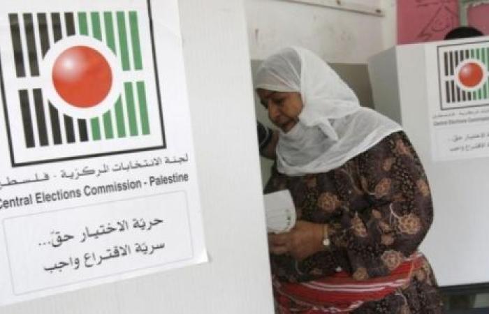 انتخابات فلسطين.. تسجيل تاريخي و«فتح» تواجه شبح الانقسام