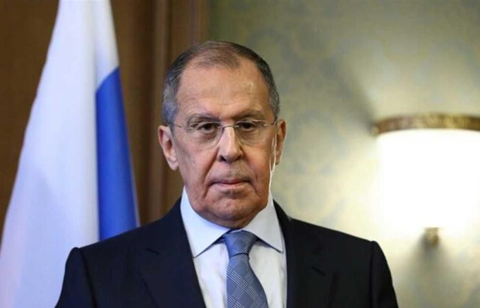 #المصري اليوم -#اخبار العالم - الأجواء تشتعل بين روسيا وإستونيا.. موسكو ترد وتطرد دبلوماسيا موجز نيوز