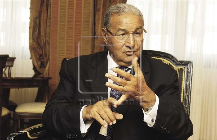 #المصري اليوم - مال - «فيصل الإسلامى» يتجاوز ضغوط «كورونا» خلال 2020 موجز نيوز