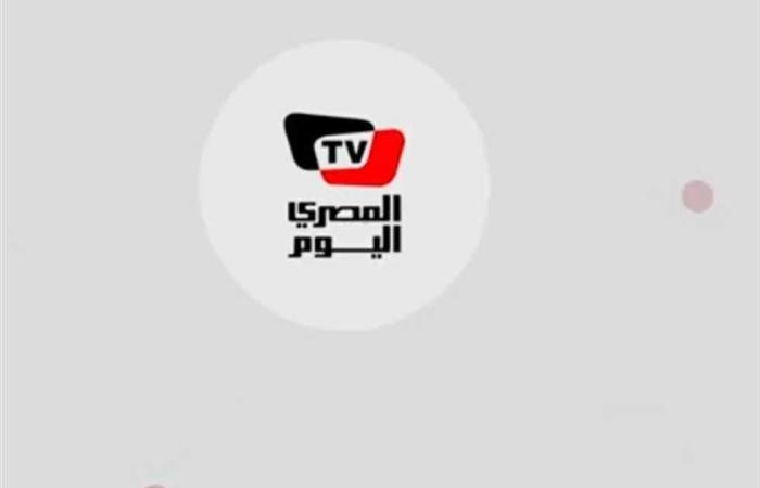 #المصري اليوم -#حوادث - «التوكيلات» أنواعها واستخداماتها كيفية إلغائها.. في «الحق والمستحق» الأحد موجز نيوز