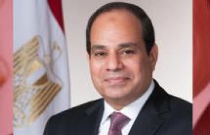 المصري اليوم - اخبار مصر- رئيس الوزراء يستعرض مع وزيرة التخطيط ملامح الخطة الاستثمارية للعام المالى 21/2022 موجز نيوز