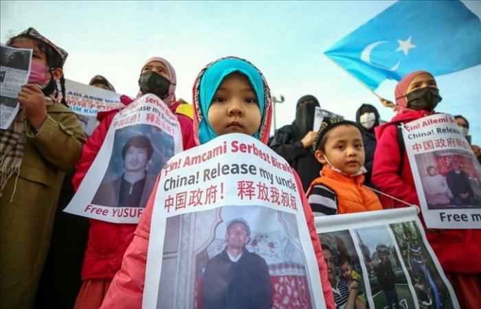 من الأويغور إلى التبت.. هل تقايض الصين «القمع» مقابل «التنمية»؟