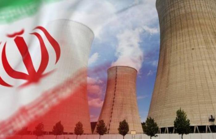 إيران تقترب من القنبلة النووية.. ما خيارات واشنطن للتعامل مع طهران؟ (فيديو)