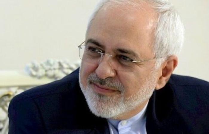 عبر استعادة الاتفاق النووي.. هل يشق «ظريف» طريقه لرئاسة إيران؟
