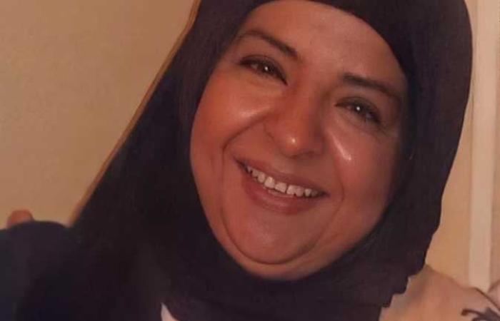 المصري اليوم - اخبار مصر- شقيقة أحمد زويل تشكر محافظ كفر الشيخ لهذا السبب (تفاصيل) موجز نيوز