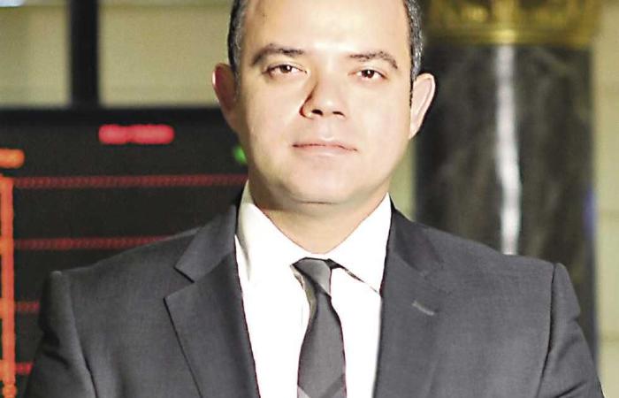 المصري اليوم - اخبار مصر- نائب بـ«الشيوخ»: 95% من العقارات المصرية غير مسجلة في الشهر العقاري موجز نيوز